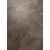 Panele COREtec Naturals Tile JURA 50 LVTE 1907